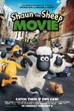 Watch Shaun the Sheep Movie Niter