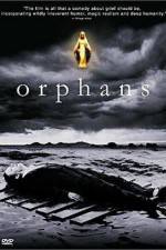 Watch Orphans Niter