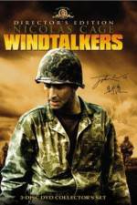 Watch Windtalkers Niter