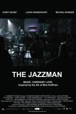 Watch The Jazzman Niter