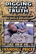 Watch Digging for the Truth Archaeology and the Bible Niter