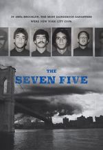 Watch The Seven Five Niter