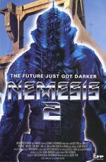 Watch Nemesis 2: Nebula Niter