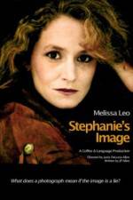 Watch Stephanie's Image Niter