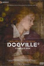 Watch Dogville Confessions Niter
