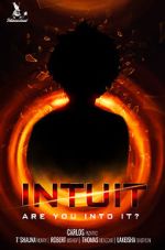 Watch Intuit Niter