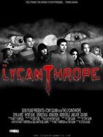 Watch The Lycanthrope Niter