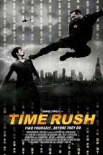 Watch Time Rush Niter