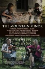 Watch The Mountain Minor Niter
