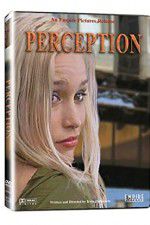 Watch Perception Niter