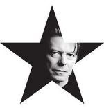 Watch David Bowie: Blackstar Niter