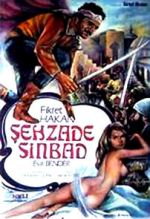 Watch Sehzade Sinbad kaf daginda Niter