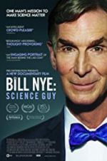 Watch Bill Nye: Science Guy Niter