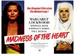 Watch Madness of the Heart Niter
