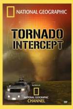 Watch National Geographic Tornado Intercept Niter