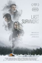 Watch Last Survivors Niter