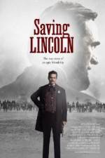 Watch Saving Lincoln Niter