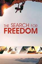 Watch The Search for Freedom Niter
