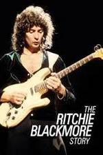 Watch The Ritchie Blackmore Story Niter