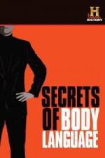 Watch Secrets of Body Language Niter