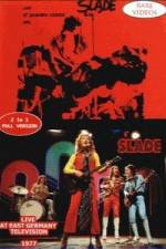 Watch Slade: Live at Granada Studios Niter