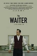 Watch The Waiter Niter