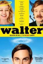 Watch Walter Niter