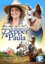 Watch The Adventures of Pepper and Paula Niter