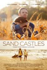 Watch Sand Castles Niter