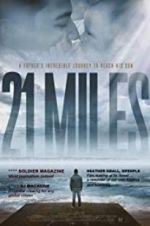 Watch 21 Miles Niter