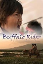 Watch Buffalo Rider Niter