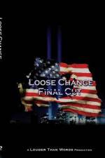 Watch Loose Change Final Cut Niter