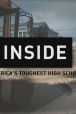 Watch Inside Americas Toughest High School Niter