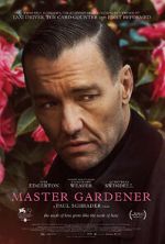 Watch Master Gardener Niter