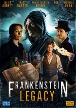 Watch Frankenstein: Legacy Niter