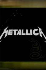 Watch Classic Albums: Metallica - The Black Album Niter