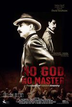 Watch No God, No Master Niter