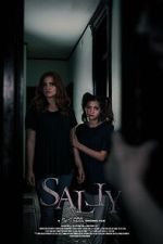 Watch Sally (Short 2022) Niter