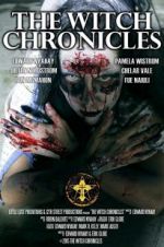 Watch The Witch Chronicles Niter