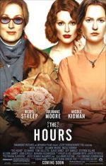 Watch The Hours Letmewatchthis