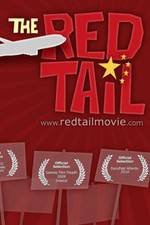 Watch The Red Tail Niter