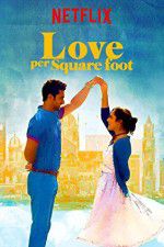 Watch Love Per Square Foot Niter