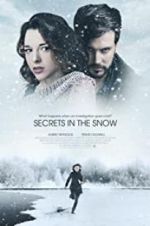 Watch Secrets in the Snow Niter