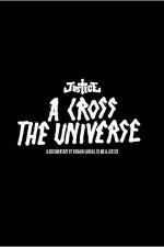 Watch A Cross the Universe Niter