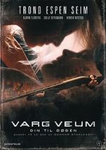 Watch Varg Veum - Din til dden Niter