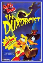 Watch The Duxorcist (Short 1987) Niter