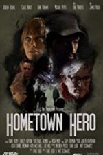 Watch Hometown Hero Niter