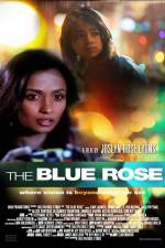 Watch The Blue Rose Niter