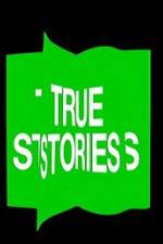 Watch True Stories Babes In Hollywood Niter