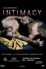 Watch Intimacy Niter